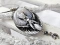 silver_eyed_wanderer__stone_painting__by_alviaalcedo-d6ctq9l.jpg
